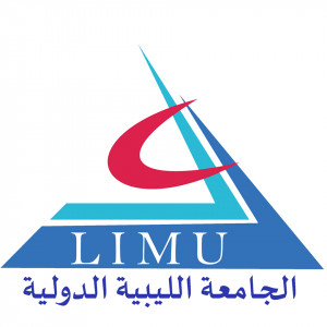 الجامعة الليبية الدولية للعلوم الطبية :  
